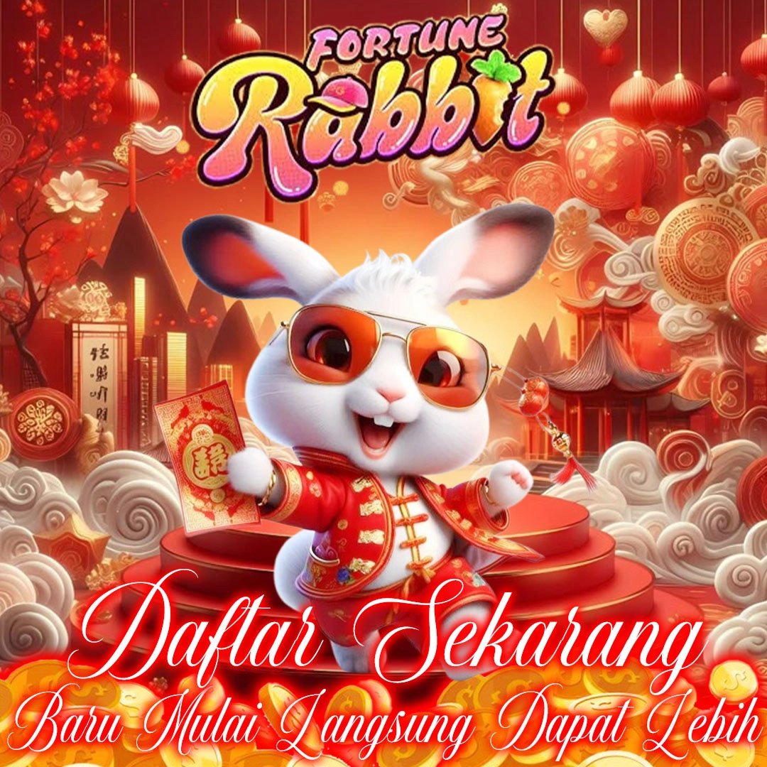 EMPBET | Harlequin Carnival Games Pesta Kemenangan Cerah yang Sangat Menguntungkan