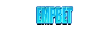 Logo EMPBET